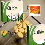 Site fiable pour acheter du cialis generique